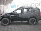 Used 2008 Nissan Xterra S image 2