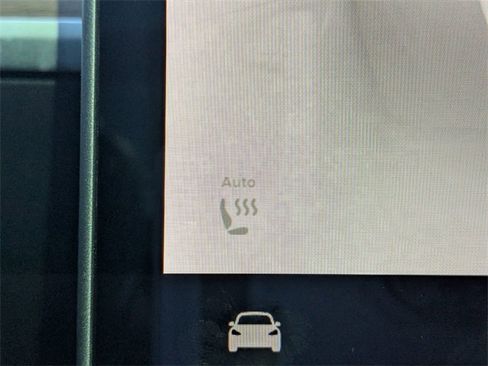 Used 2019 Tesla Model 3 Standard Range Plus image 21