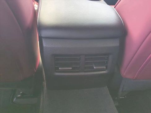 Used 2020 Lexus IS 300 F Sport w/ F Sport Package image 17