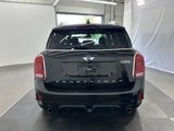 Used 2018 MINI Cooper Countryman S image 4