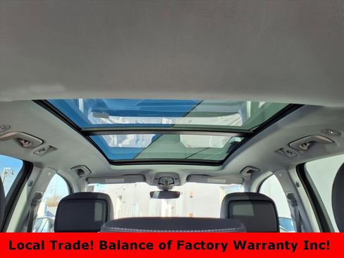 Used 2023 Audi Q5 2.0T Premium Plus w/ Premium Plus Package image 19