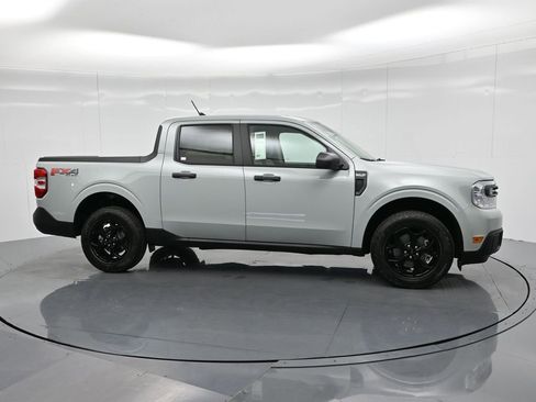 Used 2024 Ford Maverick XLT w/ Equipment Group 300A Standard image 24