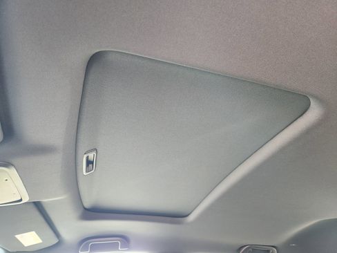 New 2026 Honda Ridgeline Black Edition image 27