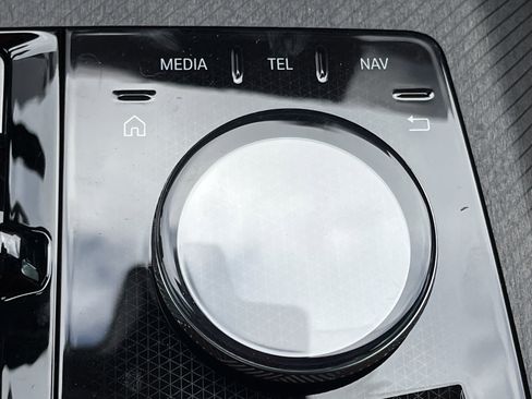 New 2026 BMW X3 xDrive30 w/ Convenience Package image 8