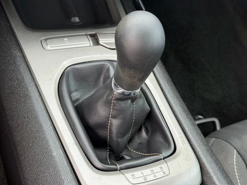 Used 2014 Chevrolet Camaro LS RWD image 26