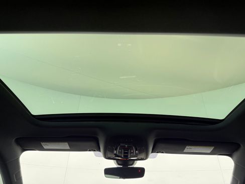 Used 2019 Audi S5 Premium Plus w/ Premium Plus image 14