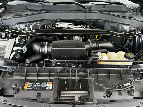 Used 2021 Ford Explorer ST w/ Equipment Group 401A image 26