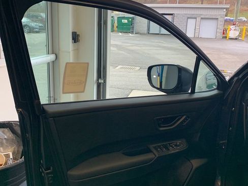 New 2026 Subaru Outback Limited image 3