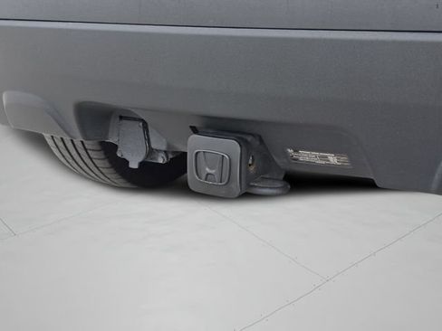 Used 2021 Honda Passport EX-L image 40