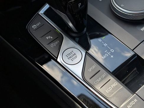 Used 2024 BMW 228i Gran Coupe image 21