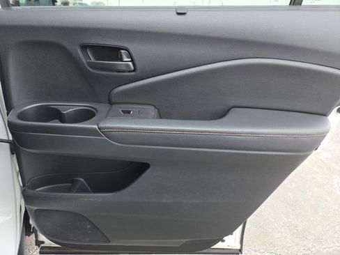 Used 2022 Honda Pilot TrailSport image 26