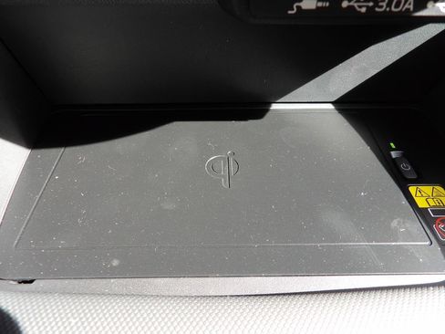 New 2026 Subaru Forester Premium w/ Base/Premium Plus Package image 22