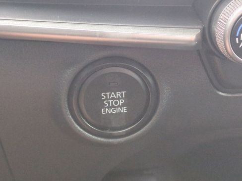 New 2026 MAZDA MAZDA3 s image 24