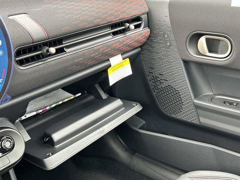 New 2026 MINI Cooper S image 30