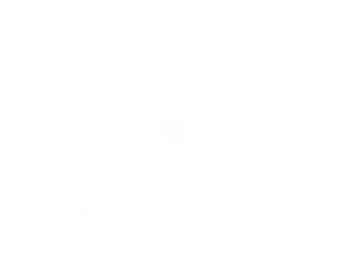 Used 2022 Hyundai Tucson SE image 7