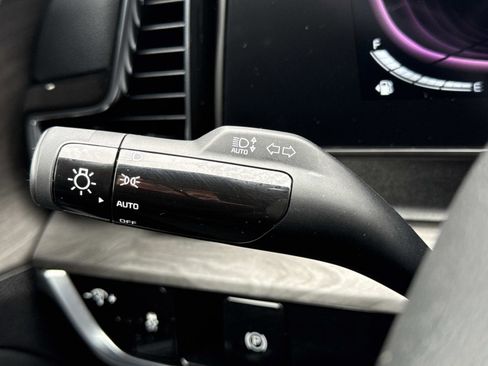 Used 2023 Kia Sportage X-Line image 9