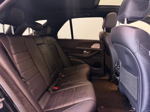 Used 2023 Mercedes-Benz GLE 350 image 22