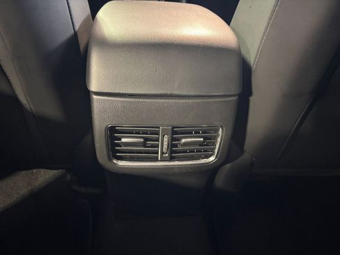 Used 2025 MAZDA CX-5 AWD 2.5 S w/ Select Package image 25