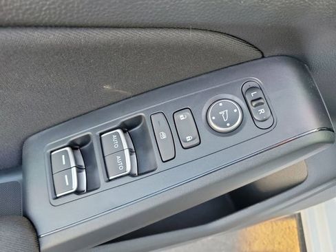 New 2026 Honda Civic Sport image 19