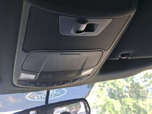 Used 2016 Ford F150 XLT w/ Equipment Group 302A Luxury AWD/4WD image 20