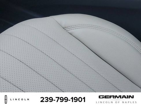 Used 2019 Mercedes-Benz E 300 image 29
