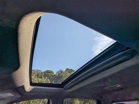 New 2026 GMC Sierra 1500 Denali w/ Denali Reserve Package image 21