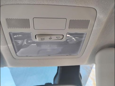 New 2026 Hyundai Venue SEL image 28