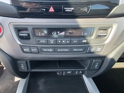Used 2018 Honda Pilot EX-L image 21