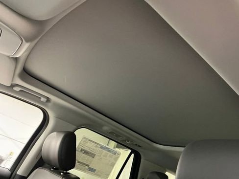 New 2026 Ford Expedition Max Active image 18