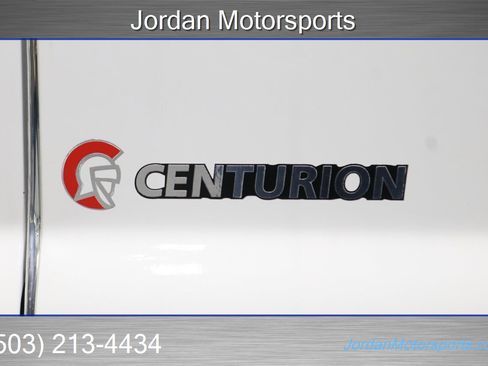 Used 2002 Ford F350 Lariat image 60