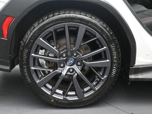 Used 2023 Subaru WRX Premium AWD/4WD image 33