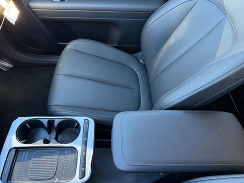 New 2026 Hyundai Ioniq 5 SEL image 14