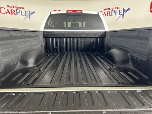 Used 2013 Toyota Tundra 2WD Double Cab image 22