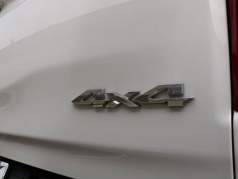 Used 2021 RAM 1500 Limited AWD/4WD image 17