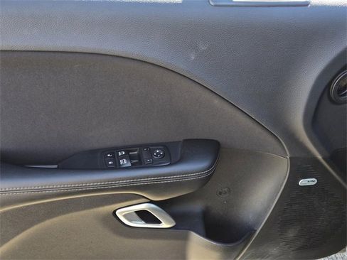 Used 2017 Dodge Challenger R/T w/ Sound Group image 13
