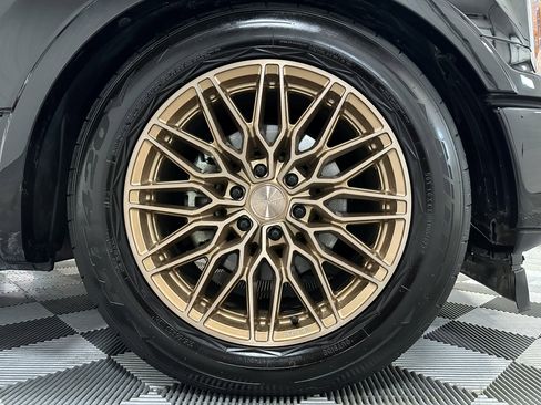 Used 2019 Ford F150 XLT w/ Equipment Group 302A Luxury image 15