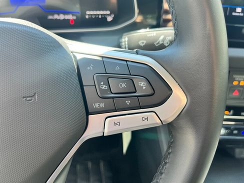 Used 2025 Volkswagen Jetta S FWD image 27
