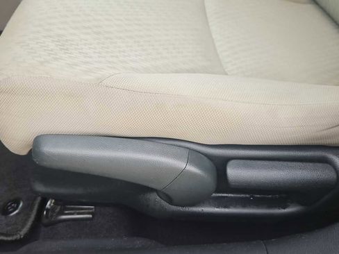 Used 2015 Honda Civic LX image 14