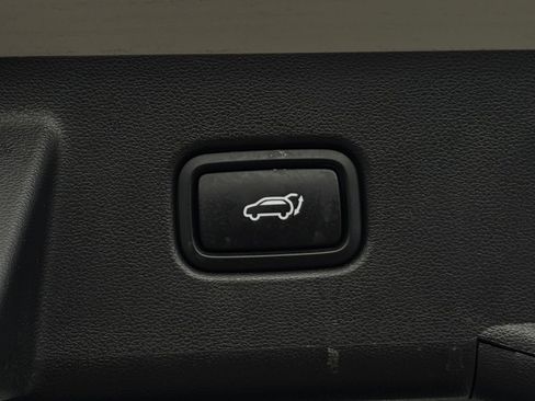 Used 2025 Hyundai Tucson SEL FWD image 25