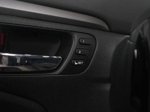 Used 2021 Honda Pilot EX-L image 25