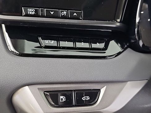 New 2026 Lexus RX 350 image 26