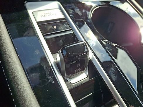 New 2026 Volkswagen Atlas SE image 7