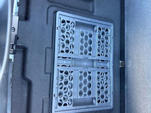 Used 2021 Mercedes-Benz AMG GT 63 w/ Driver Assistance Package image 43