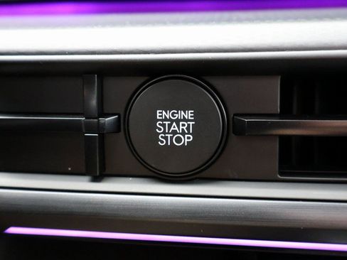 New 2026 Hyundai Santa Fe Calligraphy image 35