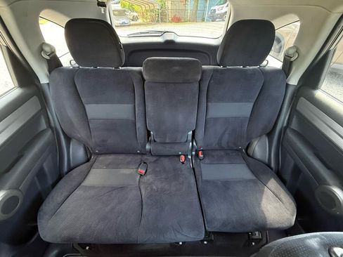 Used 2010 Honda CR-V EX image 30