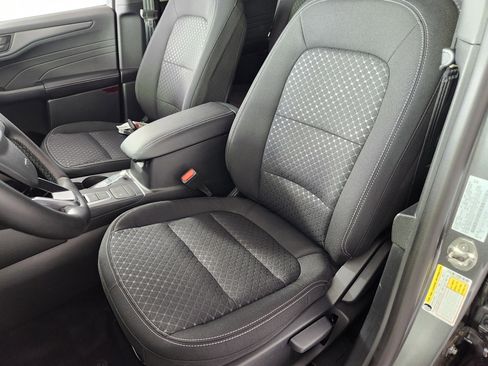 New 2026 Ford Escape Active w/ Cold Weather Package AWD/4WD image 12