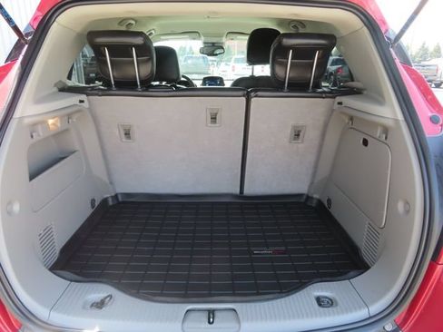 Used 2014 Buick Encore Leather AWD/4WD image 29