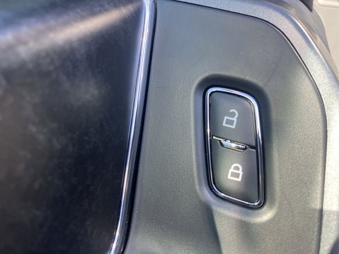 Used 2021 Ford F150 XLT w/ Equipment Group 302A High image 18