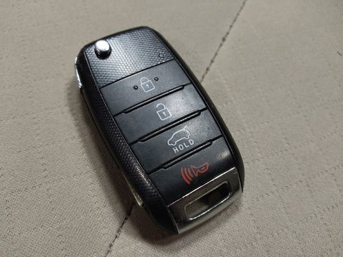 Used 2019 Kia Sorento LX w/ Option Group 020 image 32