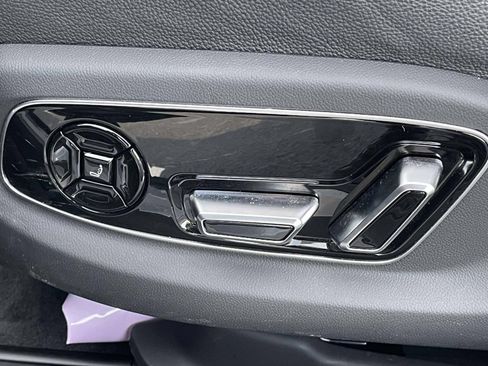 Used 2019 Audi A8 L 3.0T AWD/4WD image 16